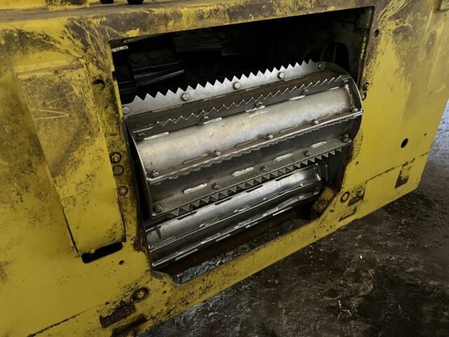 Джон Дир Другая, объемом двигателя 0 л и пробегом 0 тыс. км за 57000 $, фото 14 на Automoto.ua