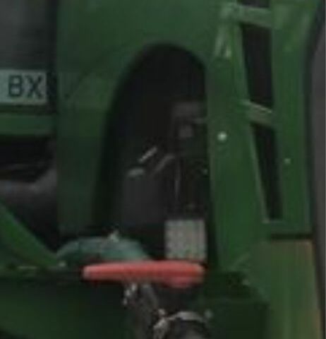 Джон Дир Другая 2011 в Хмельницком на Automoto.ua Джон Дир Другая, объемом двигателя 9 л и пробегом 8 тыс. км за 120000 $, фото 5 на Automoto.ua