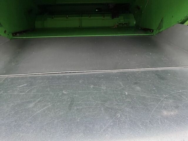 Джон Дир Другая, объемом двигателя 13.5 л и пробегом 0 тыс. км за 95000 $, фото 7 на Automoto.ua