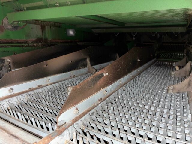 Джон Дир Другая, объемом двигателя 0 л и пробегом 0 тыс. км за 178946 $, фото 11 на Automoto.ua