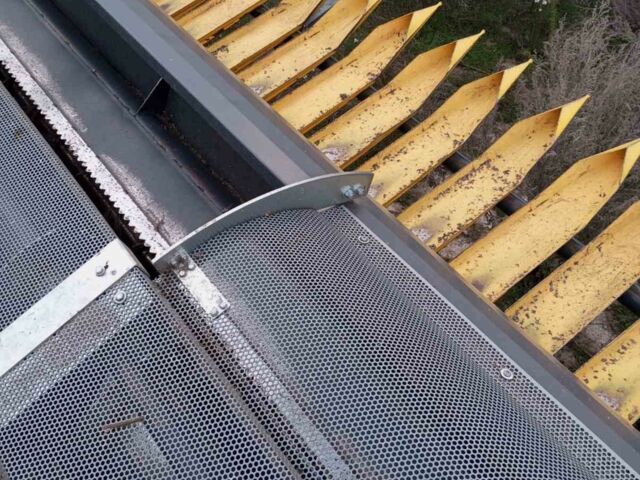 Джон Дір Другая, об'ємом двигуна 9 л та пробігом 5 тис. км за 160000 $, фото 21 на Automoto.ua