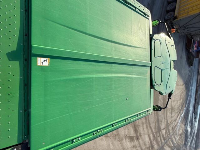 Джон Дир Другая, объемом двигателя 0 л и пробегом 0 тыс. км за 164999 $, фото 20 на Automoto.ua