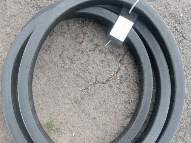 Джон Дір Другая, об'ємом двигуна 0 л та пробігом 0 тис. км за 145 $, фото 1 на Automoto.ua