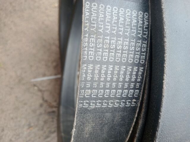 Джон Дір Другая, об'ємом двигуна 0 л та пробігом 0 тис. км за 145 $, фото 2 на Automoto.ua