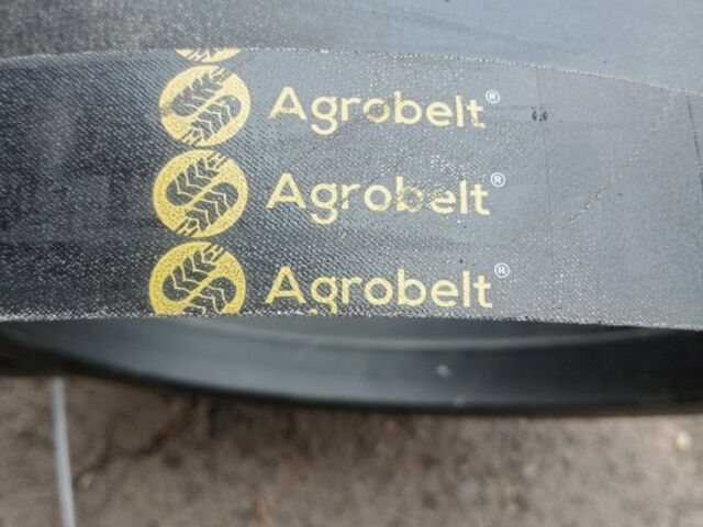 Джон Дір Другая, об'ємом двигуна 0 л та пробігом 0 тис. км за 145 $, фото 3 на Automoto.ua