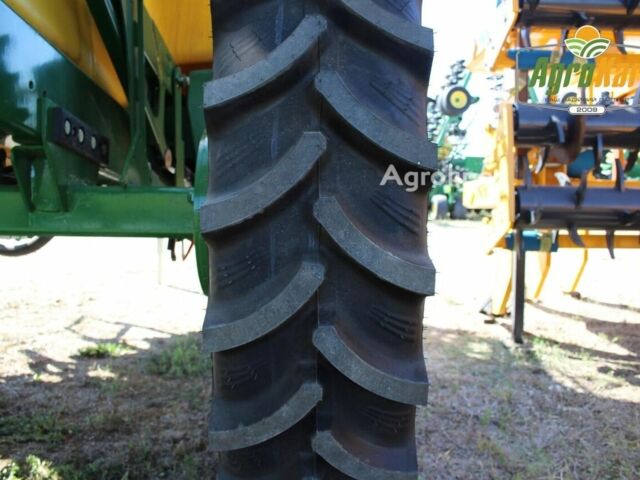 Джон Дир Другая, объемом двигателя 0 л и пробегом 0 тыс. км за 35275 $, фото 19 на Automoto.ua