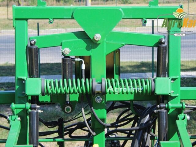 Джон Дир Другая, объемом двигателя 0 л и пробегом 0 тыс. км за 35275 $, фото 14 на Automoto.ua