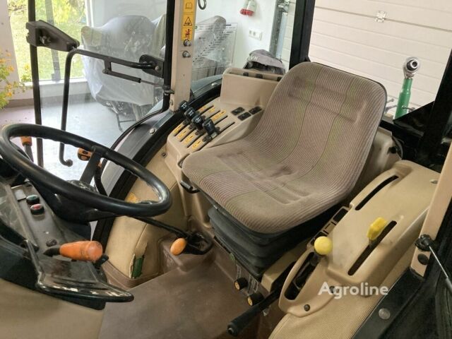 Джон Дир Другая, объемом двигателя 2.45 л и пробегом 0 тыс. км за 33871 $, фото 2 на Automoto.ua