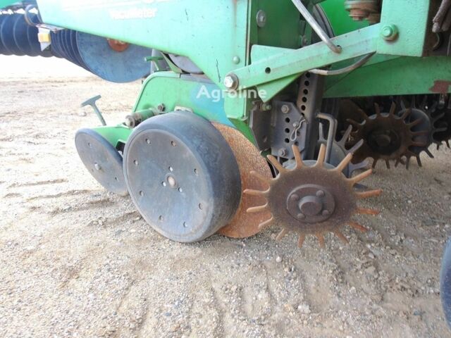Джон Дир Другая, объемом двигателя 0 л и пробегом 0 тыс. км за 29070 $, фото 5 на Automoto.ua