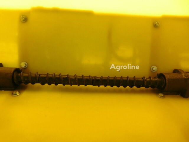 Джон Дир Другая, объемом двигателя 0 л и пробегом 0 тыс. км за 27491 $, фото 5 на Automoto.ua