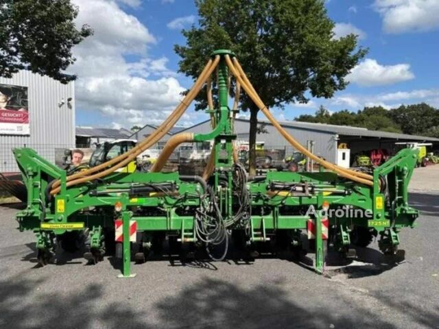 Джон Дір Другая, об'ємом двигуна 0 л та пробігом 0 тис. км за 38871 $, фото 11 на Automoto.ua