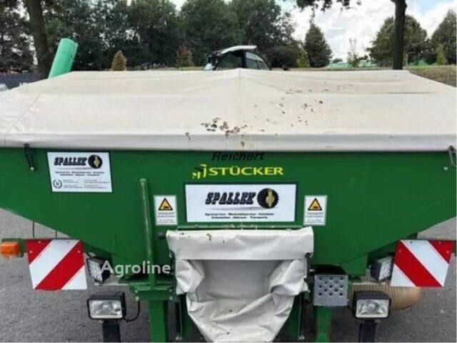 Джон Дір Другая, об'ємом двигуна 0 л та пробігом 0 тис. км за 38871 $, фото 4 на Automoto.ua