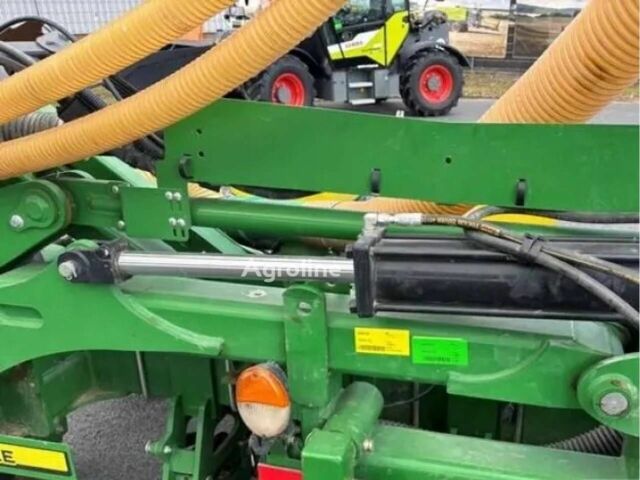 Джон Дір Другая, об'ємом двигуна 0 л та пробігом 0 тис. км за 38871 $, фото 7 на Automoto.ua