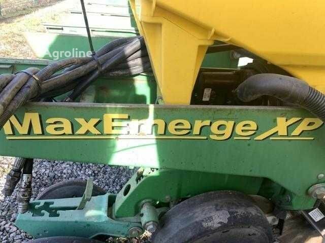 Джон Дір Другая, об'ємом двигуна 2.45 л та пробігом 0 тис. км за 17526 $, фото 5 на Automoto.ua