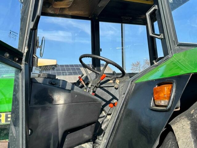 Джон Дир Другая, объемом двигателя 0 л и пробегом 0 тыс. км за 19600 $, фото 4 на Automoto.ua