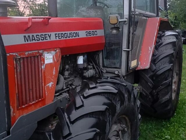 Джон Дир Другая, объемом двигателя 0 л и пробегом 0 тыс. км за 13500 $, фото 6 на Automoto.ua