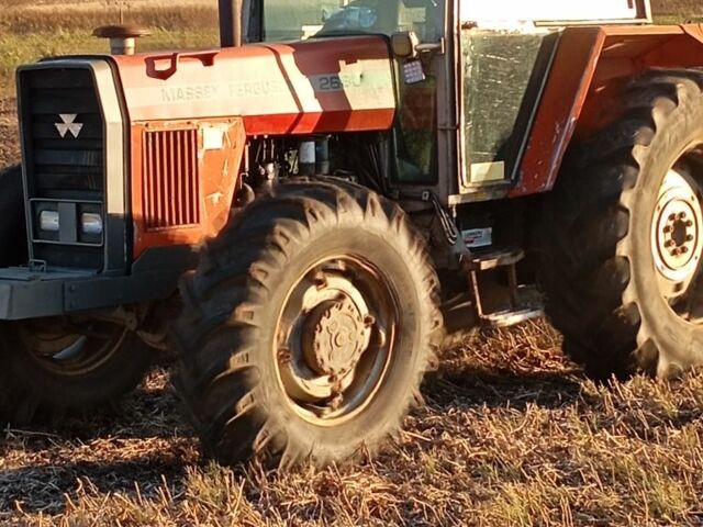 Джон Дир Другая, объемом двигателя 0 л и пробегом 0 тыс. км за 13500 $, фото 2 на Automoto.ua