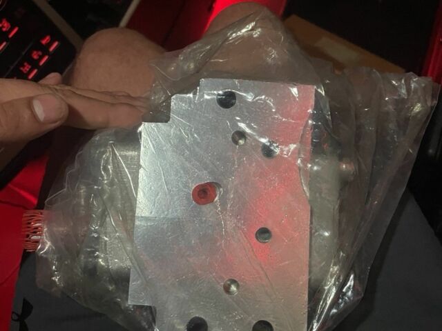 Джон Дир Другая, объемом двигателя 0 л и пробегом 0 тыс. км за 13500 $, фото 3 на Automoto.ua