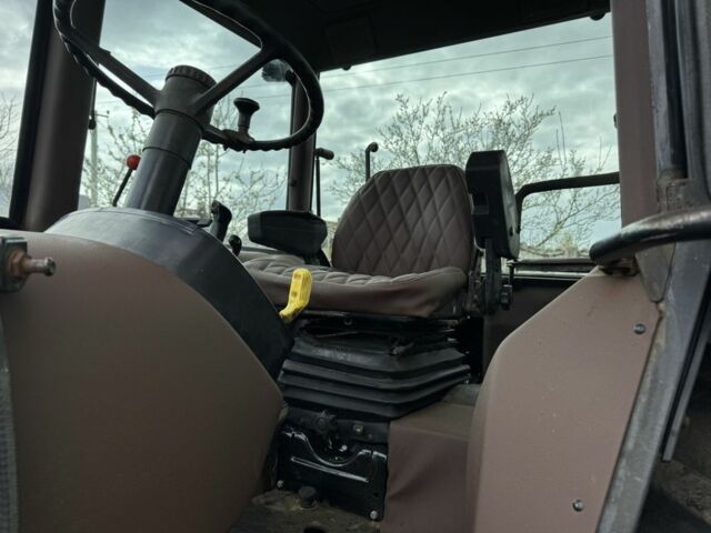 Джон Дір Другая, об'ємом двигуна 0.53 л та пробігом 0 тис. км за 24486 $, фото 5 на Automoto.ua