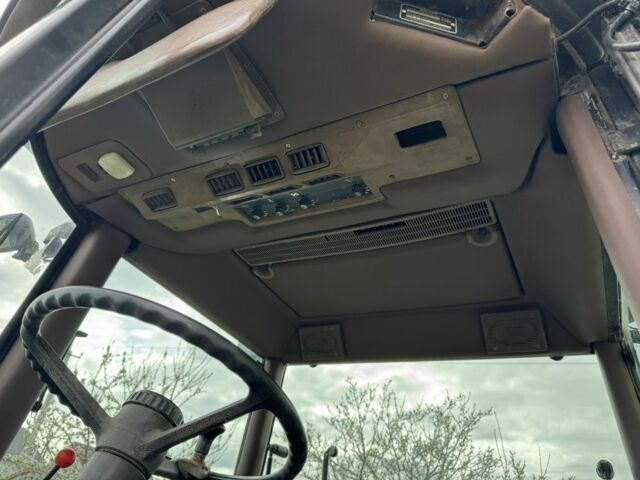 Джон Дір Другая, об'ємом двигуна 0.53 л та пробігом 0 тис. км за 24486 $, фото 6 на Automoto.ua