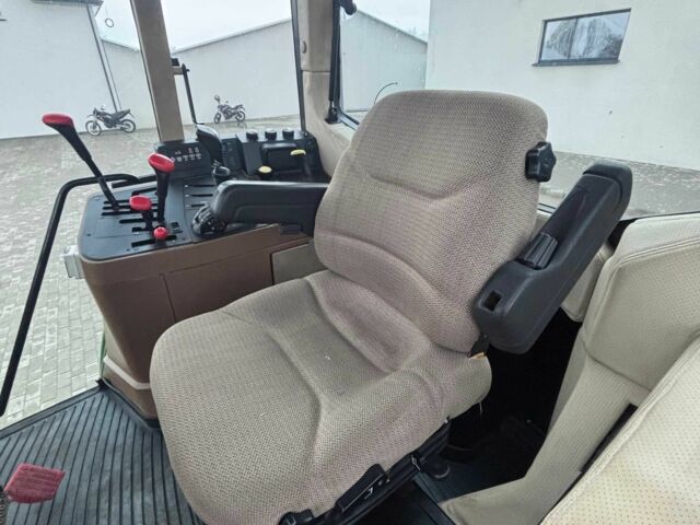 Джон Дир Другая, объемом двигателя 0 л и пробегом 0 тыс. км за 37000 $, фото 14 на Automoto.ua