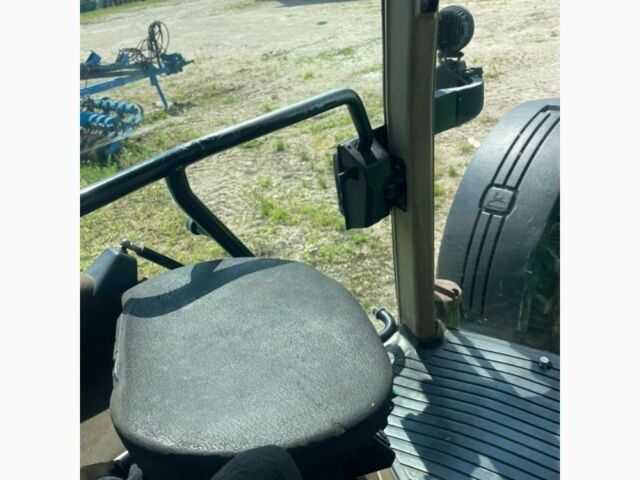 Джон Дир Другая, объемом двигателя 0 л и пробегом 0 тыс. км за 59544 $, фото 6 на Automoto.ua