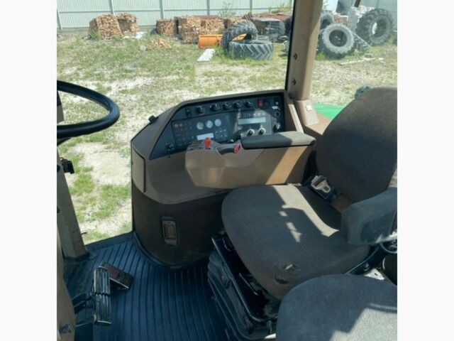 Джон Дир Другая, объемом двигателя 0 л и пробегом 0 тыс. км за 59544 $, фото 5 на Automoto.ua