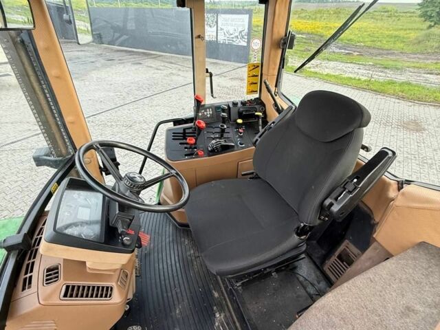 Джон Дир Другая, объемом двигателя 0 л и пробегом 12 тыс. км за 41914 $, фото 6 на Automoto.ua