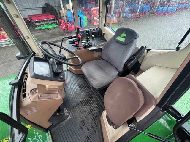 Джон Дир Другая, объемом двигателя 0 л и пробегом 0 тыс. км за 39000 $, фото 15 на Automoto.ua