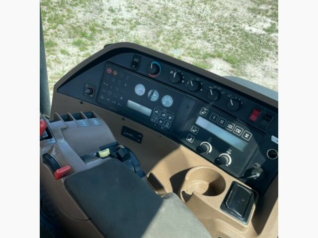 Джон Дир Другая, объемом двигателя 0 л и пробегом 0 тыс. км за 59544 $, фото 9 на Automoto.ua