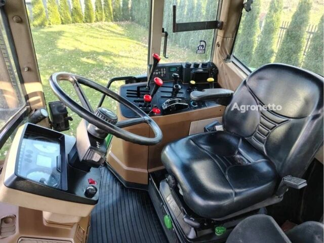 Джон Дир Другая, объемом двигателя 0 л и пробегом 0 тыс. км за 26004 $, фото 5 на Automoto.ua