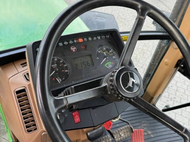 Джон Дир Другая, объемом двигателя 0 л и пробегом 12 тыс. км за 41914 $, фото 2 на Automoto.ua