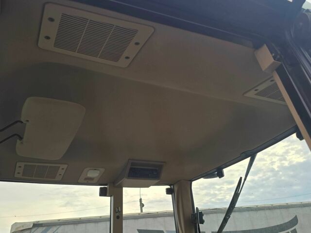 Джон Дир Другая, объемом двигателя 6.8 л и пробегом 0 тыс. км за 53850 $, фото 22 на Automoto.ua