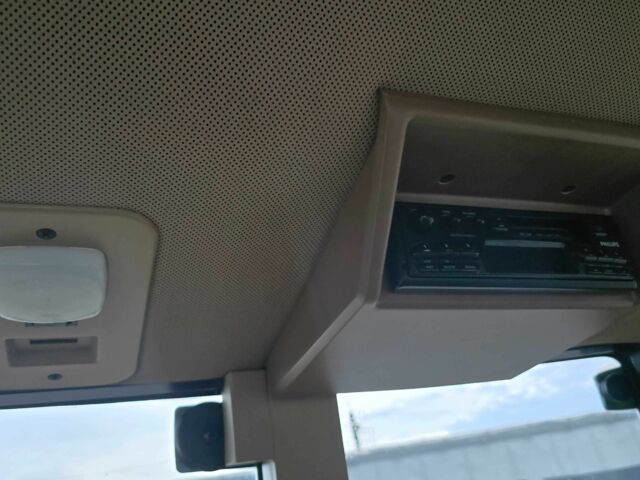 Джон Дир Другая, объемом двигателя 6.8 л и пробегом 0 тыс. км за 53850 $, фото 21 на Automoto.ua