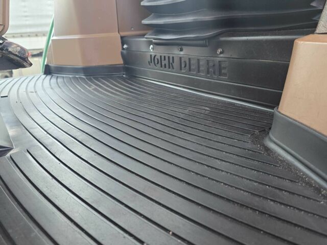 Джон Дир Другая, объемом двигателя 6.8 л и пробегом 0 тыс. км за 53850 $, фото 23 на Automoto.ua