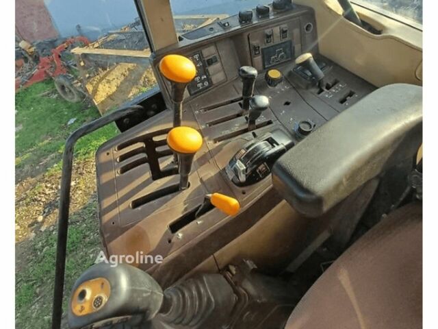 Джон Дир Другая, объемом двигателя 0 л и пробегом 0 тыс. км за 24290 $, фото 6 на Automoto.ua