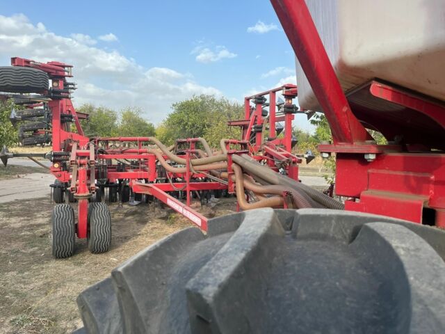 Джон Дир Другая, объемом двигателя 8.1 л и пробегом 0 тыс. км за 55000 $, фото 7 на Automoto.ua