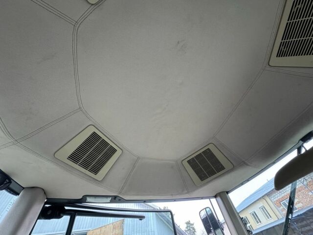 Джон Дир Другая, объемом двигателя 8.1 л и пробегом 11 тыс. км за 87366 $, фото 20 на Automoto.ua