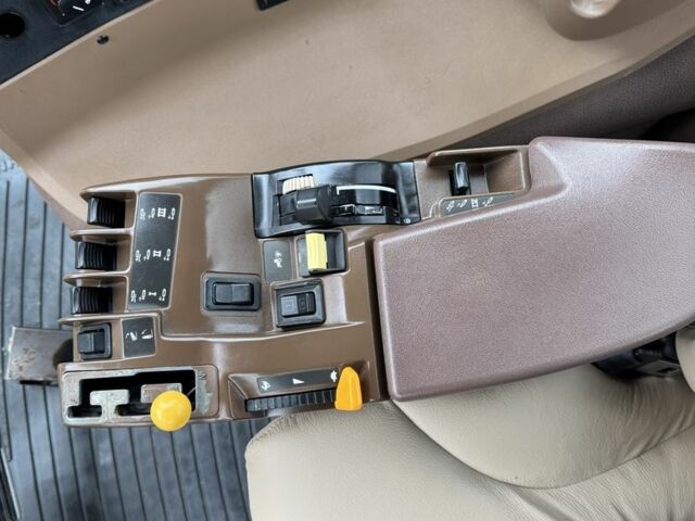 Джон Дир Другая, объемом двигателя 8.1 л и пробегом 11 тыс. км за 87366 $, фото 18 на Automoto.ua