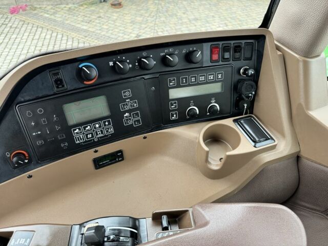 Джон Дир Другая, объемом двигателя 8.1 л и пробегом 11 тыс. км за 87366 $, фото 21 на Automoto.ua