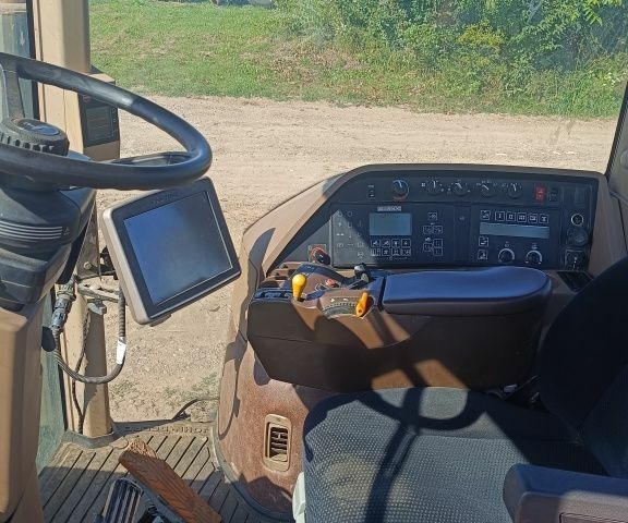 Джон Дір Другая, об'ємом двигуна 8 л та пробігом 0 тис. км за 75685 $, фото 7 на Automoto.ua