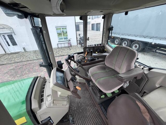 Джон Дир Другая, объемом двигателя 0 л и пробегом 0 тыс. км за 60000 $, фото 23 на Automoto.ua