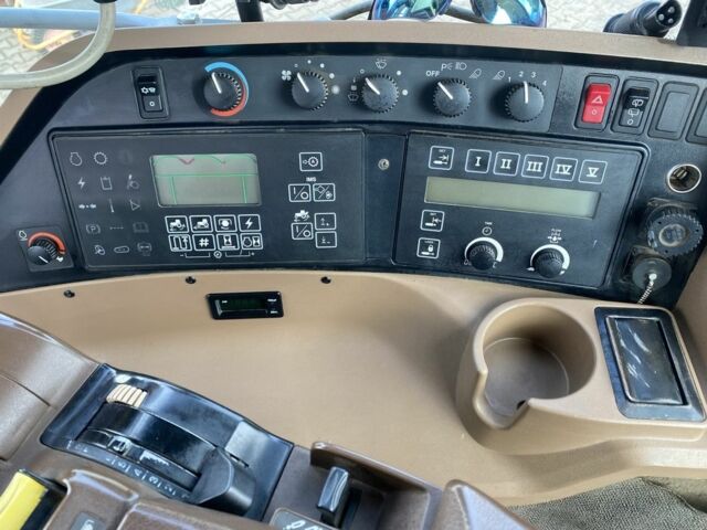 Джон Дір Другая, об'ємом двигуна 0 л та пробігом 0 тис. км за 70000 $, фото 18 на Automoto.ua