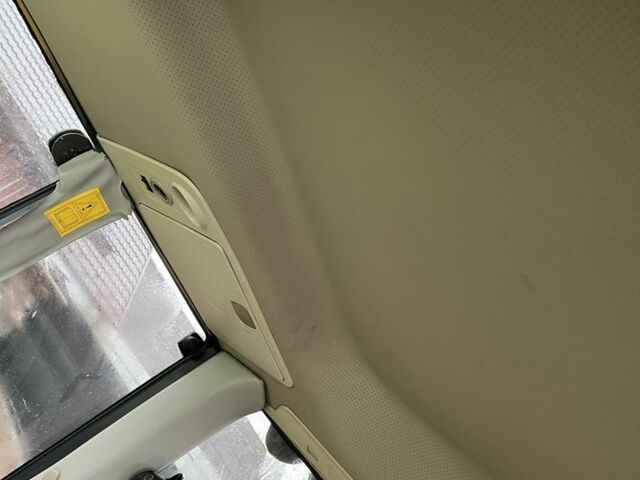 Джон Дир Другая, объемом двигателя 6.52 л и пробегом 10 тыс. км за 45500 $, фото 10 на Automoto.ua