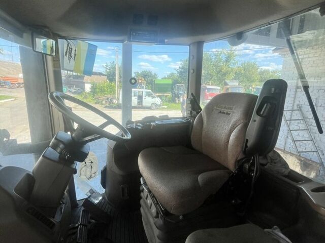 Джон Дир Другая, объемом двигателя 0 л и пробегом 0 тыс. км за 48532 $, фото 3 на Automoto.ua