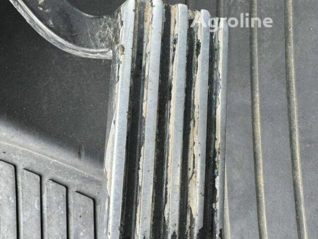 Джон Дир Другая, объемом двигателя 0 л и пробегом 0 тыс. км за 128068 $, фото 14 на Automoto.ua