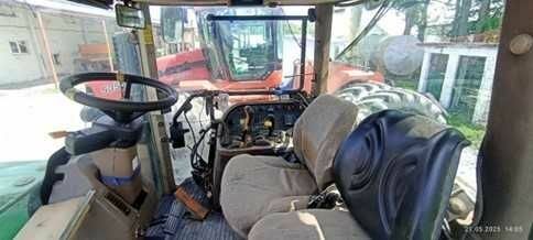 Джон Дір Другая, об'ємом двигуна 0 л та пробігом 39 тис. км за 30733 $, фото 3 на Automoto.ua