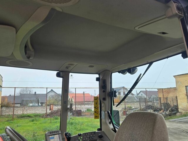 Джон Дір Другая, об'ємом двигуна 0 л та пробігом 0 тис. км за 76850 $, фото 16 на Automoto.ua