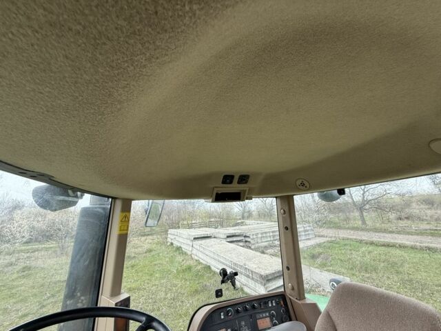 Джон Дир Другая, объемом двигателя 9 л и пробегом 0 тыс. км за 99500 $, фото 15 на Automoto.ua