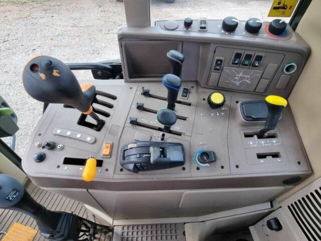 Джон Дир Другая, объемом двигателя 0 л и пробегом 0 тыс. км за 55000 $, фото 8 на Automoto.ua